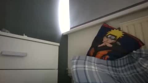 Snapshot of blondapollonl chatting on December 2025 12:12:01 PM Apollo online show from December 2025 12:12:01 PM