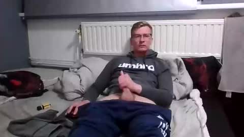 Apollo online show from April 2026 11:18:02 PM