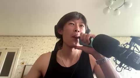 blondcinderella online show from June 2026 09:20:01 AM