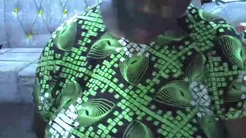 Snapshot of blonde202 chatting on December 2024 10:49:02 PM Abbygael online show from December 2024 10:49:02 PM