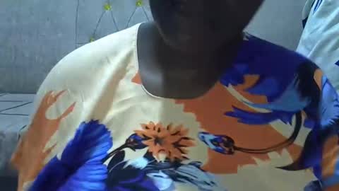 Snapshot of blonde202 chatting on January 2025 09:01:02 PM Abbygael online show from January 2025 09:01:02 PM