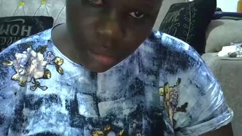 Snapshot of blonde202 chatting on February 2025 03:13:01 AM Abbygael online show from February 2025 03:13:01 AM