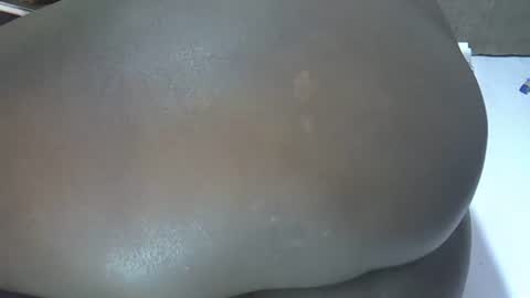 Snapshot of blonde202 chatting on February 2025 01:11:01 AM Abbygael online show from February 2025 01:11:01 AM