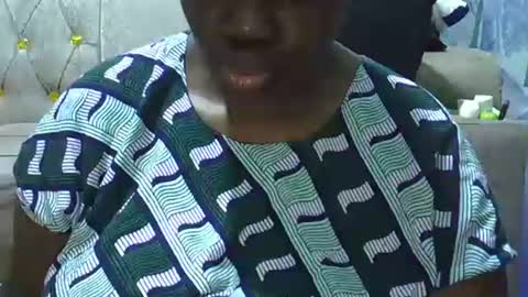 Snapshot of blonde202 chatting on February 2025 11:42:02 AM Abbygael online show from February 2025 11:42:02 AM