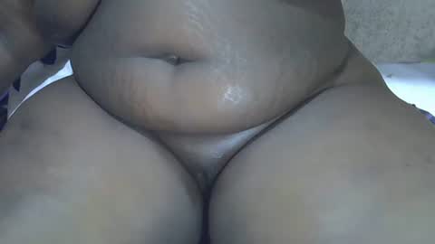 Snapshot of blonde202 chatting on February 2025 11:56:02 PM Abbygael online show from February 2025 11:56:02 PM