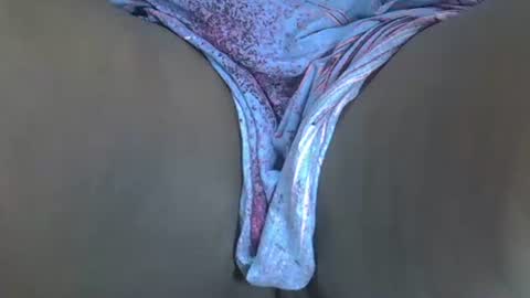 Snapshot of blonde202 chatting on March 2025 10:10:02 PM Abbygael online show from March 2025 10:10:02 PM