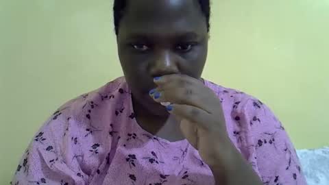 Snapshot of blonde202 chatting on September 2025 11:20:02 AM Abbygael online show from September 2025 11:20:02 AM