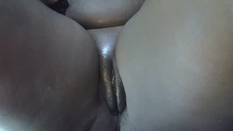 Abbygael online show from November 2025 01:27:01 AM