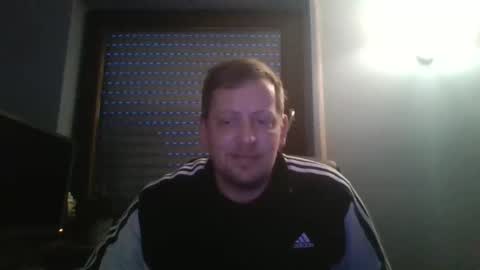 blonde32m online show from February 2026 05:02:01 PM