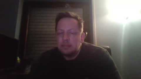 blonde32m online show from April 2026 08:28:02 PM