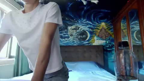 blonde4pasion online show from September 2025 11:13:02 AM