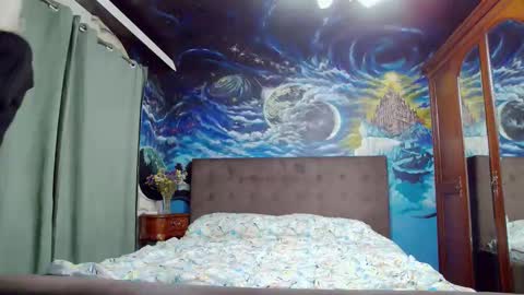 blonde4pasion online show from November 2025 07:01:02 PM