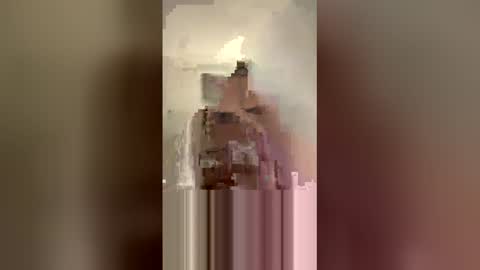 Snapshot of blonde8888 chatting on May 2026 04:59:02 PM blonde8888 online show from May 2026 04:59:02 PM