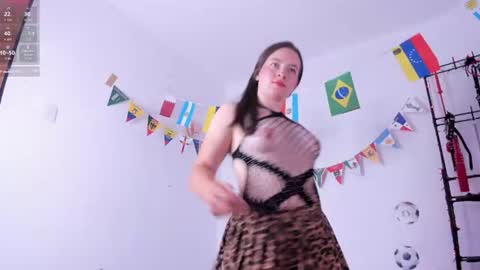 samantha online show from July 2026 11:38:01 AM
