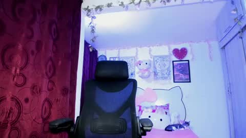  Blonde and Sam  online show from April 2026 05:49:02 AM