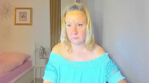 Nicole online show from January 2025 07:13:02 PM