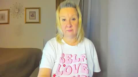 Nicole online show from January 2025 05:14:01 PM