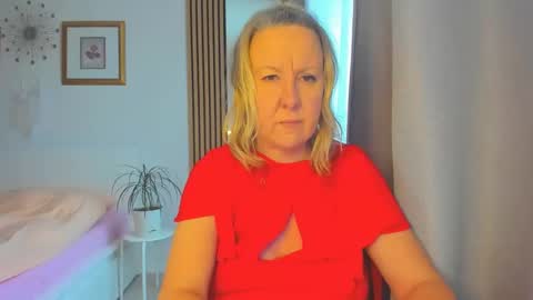 Nicole online show from January 2025 07:39:02 AM