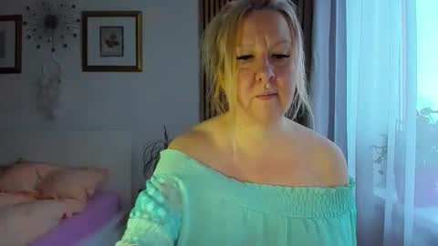 Nicole online show from February 2026 05:46:01 AM