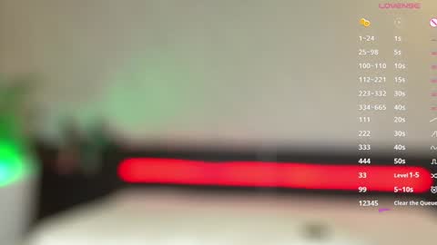 blonde_bigtits online show from December 2024 03:54:02 AM