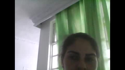 alejandra online show from February 2025 05:37:01 PM
