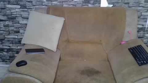 Snapshot of blonde_creamy chatting on June 2026 07:08:01 AM blonde_creamy online show from June 2026 07:08:01 AM
