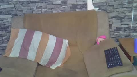 Snapshot of blonde_creamy chatting on June 2026 08:08:01 AM blonde_creamy online show from June 2026 08:08:01 AM