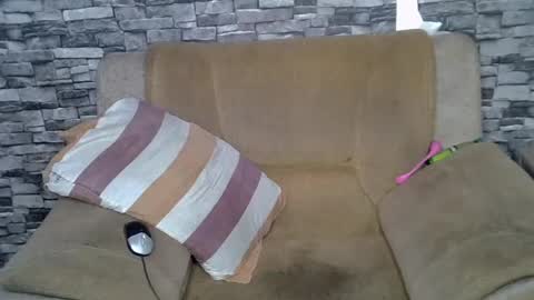 Snapshot of blonde_creamy chatting on July 2026 09:41:02 PM blonde_creamy online show from July 2026 09:41:02 PM
