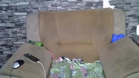Snapshot of blonde_creamy chatting on July 2026 05:06:01 PM blonde_creamy online show from July 2026 05:06:01 PM