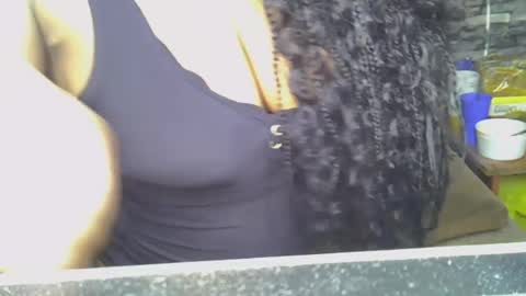 Snapshot of blonde_creamy chatting on July 2026 06:43:02 PM blonde_creamy online show from July 2026 06:43:02 PM