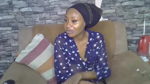 Snapshot of blonde_creamy chatting on July 2026 10:45:01 PM blonde_creamy online show from July 2026 10:45:01 PM