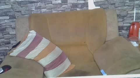 Snapshot of blonde_creamy chatting on July 2026 02:05:17 AM blonde_creamy online show from July 2026 02:05:17 AM