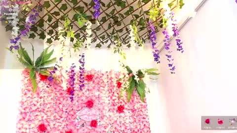 Snapshot of blonde_squirt_ chatting on January 2025 05:41:02 AM blonde_squirt_ online show from January 2025 05:41:02 AM