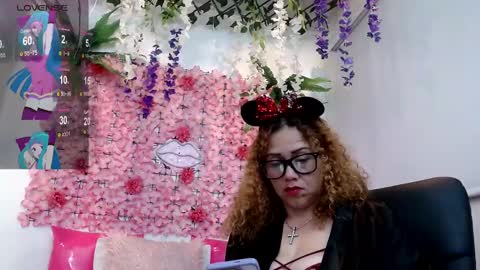 Snapshot of blonde_squirt_ chatting on March 2025 05:21:02 AM blonde_squirt_ online show from March 2025 05:21:02 AM