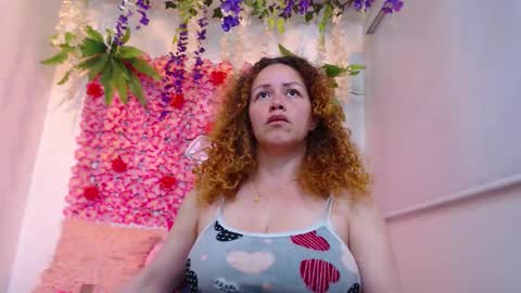 blonde_squirt_ online show from December 2025 06:59:02 PM