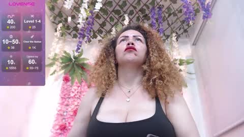 blonde_squirt_ online show from February 2026 11:03:02 AM