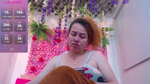 Snapshot of blonde_squirt_ chatting on February 2026 06:06:02 AM blonde_squirt_ online show from February 2026 06:06:02 AM