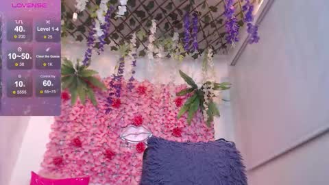 Snapshot of blonde_squirt_ chatting on February 2026 09:38:01 AM blonde_squirt_ online show from February 2026 09:38:01 AM