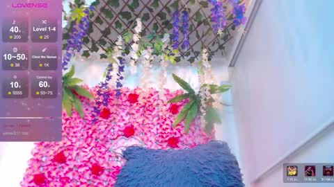 Snapshot of blonde_squirt_ chatting on February 2026 10:17:01 PM blonde_squirt_ online show from February 2026 10:17:01 PM