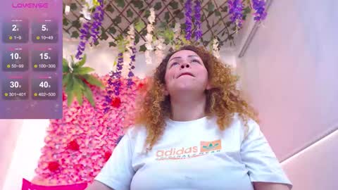 Snapshot of blonde_squirt_ chatting on February 2026 05:02:02 PM blonde_squirt_ online show from February 2026 05:02:02 PM