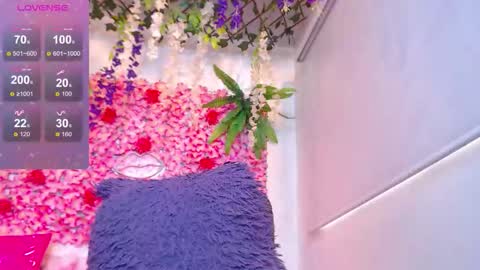 Snapshot of blonde_squirt_ chatting on March 2026 03:29:02 PM blonde_squirt_ online show from March 2026 03:29:02 PM