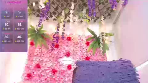 Snapshot of blonde_squirt_ chatting on March 2026 04:46:01 PM blonde_squirt_ online show from March 2026 04:46:01 PM