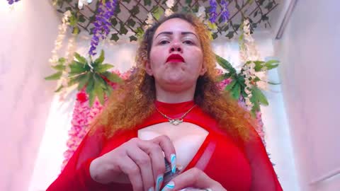 Snapshot of blonde_squirt_ chatting on March 2026 04:56:02 PM blonde_squirt_ online show from March 2026 04:56:02 PM