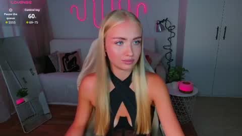 Nessa online show from June 2026 11:02:01 AM