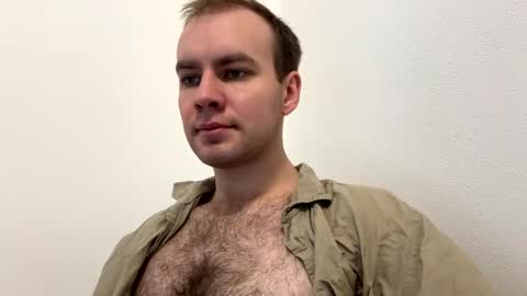 blondeandloaded online show from February 2026 12:41:01 PM