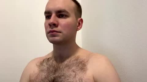 blondeandloaded online show from February 2026 04:00:01 PM