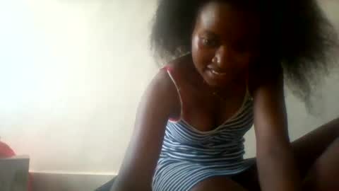 blonde online show from February 2025 02:05:02 PM