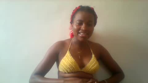 blonde online show from February 2025 07:55:02 AM