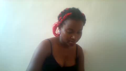 blonde online show from March 2025 08:16:02 AM