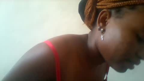 blonde online show from March 2025 07:04:02 AM